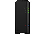 NAS Synology DiskStation DS118