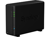 NAS Synology DiskStation DS118