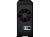 NAS Synology DiskStation DS118