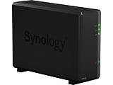 NAS Synology DiskStation DS118