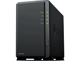 NVR Synology NVR1218