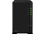NVR Synology NVR1218