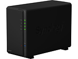 NVR Synology NVR1218