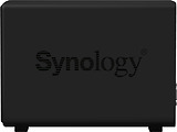 NVR Synology NVR1218