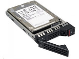 Lenovo 4XB0G45720