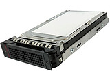 Lenovo 4XB0G45720