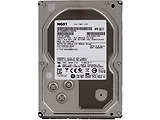 Lenovo 4XB0G45720