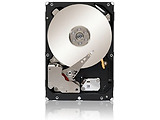 Lenovo 4XB0G45720
