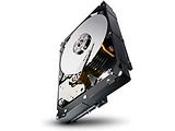 Lenovo 4XB0G45720