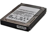 HDD IBM 00AJ091 / 600GB / 10K / SAS 2.5in / G3HS