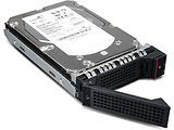 HDD IBM 00AJ091 / 600GB / 10K / SAS 2.5in / G3HS