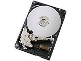 HDD IBM 00AJ091 / 600GB / 10K / SAS 2.5in / G3HS
