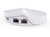 TP-LINK Deco M5 / 1-Pack / Whole Home AC1300 Mesh Wi-Fi System /