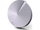 TP-LINK Deco M5 / 1-Pack / Whole Home AC1300 Mesh Wi-Fi System /