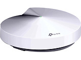 TP-LINK Deco M5 / 1-Pack / Whole Home AC1300 Mesh Wi-Fi System /