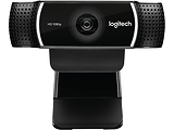 Camera Logitech C922 Pro Stream / 960-001088 /