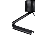 Camera Logitech C922 Pro Stream / 960-001088 /