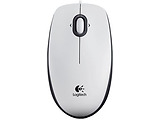 Logitech M100 / USB /