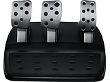 Wheel Logitech Driving Force Racing G920 / for Xbox One and PC / 941-000124 /
