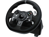 Wheel Logitech Driving Force Racing G920 / for Xbox One and PC / 941-000124 /