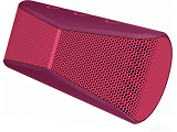 Speakers Logitech Logitech X300 / Wireless / Stereo / Magenta