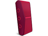 Speakers Logitech Logitech X300 / Wireless / Stereo / Magenta