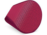 Speakers Logitech Logitech X300 / Wireless / Stereo / Magenta