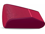 Speakers Logitech Logitech X300 / Wireless / Stereo / Magenta
