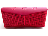 Speakers Logitech Logitech X300 / Wireless / Stereo / Magenta