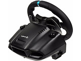 Wheel Logitech Driving Force Racing G920 / for Xbox One and PC / 941-000124 /