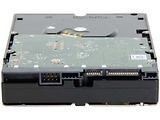 Western Digital Caviar Black WD2003FZEX 3.5" HDD 2.0TB