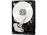 Western Digital Caviar Black WD2003FZEX 3.5" HDD 2.0TB