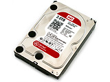 HDD Western Digital WD30EFRX