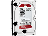 HDD Western Digital WD30EFRX