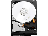 HDD Western Digital WD30EFRX