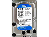 HDD Western Digital WD30EZRZ