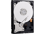 HDD Western Digital WD30EZRZ