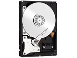 HDD Western Digital WD20EFRX