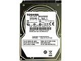 Toshiba MK3276GSX / 320GB SATA2