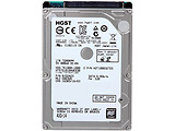HDD HGST HTS721010A9E630