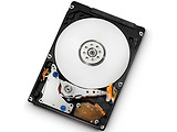 HDD HGST HTS721010A9E630