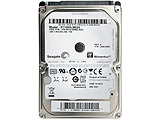 Seagate ST1000LM024 / 2.5 HDD 1.0TB 5400rpm
