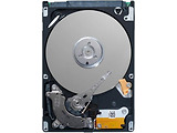 Seagate ST1000LM024 / 2.5 HDD 1.0TB 5400rpm