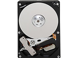 HDD Toshiba DT01ACA100