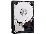 2.5" HDD Western Digital Blue WD5000LPCX / 500GB / SATA / 5400rpm /