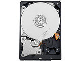 Western Digital  WD10EURX