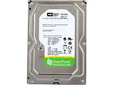 Western Digital  WD10EURX