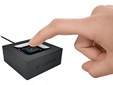 Logitech Bluebox II 933 / Bluetooth Audio Adapter / 980-000912