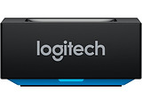 Logitech Bluebox II 933 / Bluetooth Audio Adapter / 980-000912