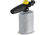 Karcher FJ 6 / 2.643-147.0